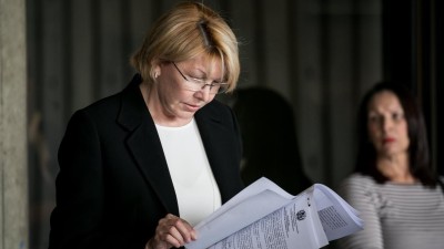 Supremo Tribunal declara “desnecessário” afastar magistrados suspeitos de conspiração