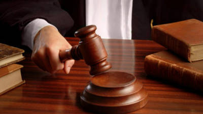 Supremo Tribunal do Bangladesh mantém condenação à morte de 139 soldados