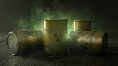 Suspeita de fuga química afecta dezenas de pessoas no Reino Unido