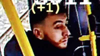 Suspeito de tiroteio em Utrecht confessou o crime