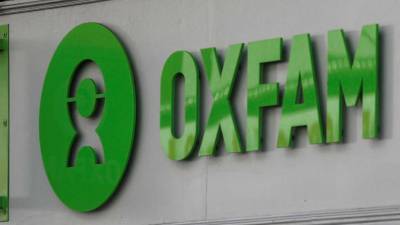 Suspeitos de escândalo sexual da Oxfam no Haiti ameaçaram testemunhas