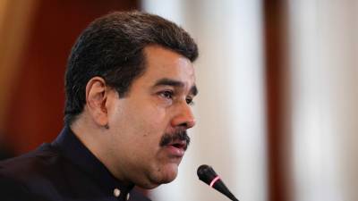 Suspensas fiscalizações a supermercados e permitidos aumentos de preços na Venezuela