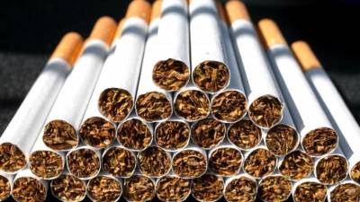 Tabaco custa mais de 1,5 mil milhões e mata sete milhões de pessoas a cada ano