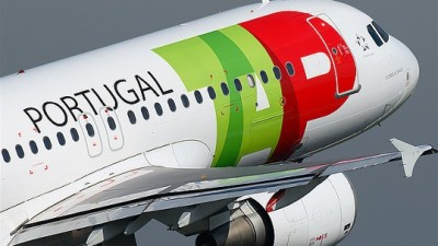 TAP e Brussels Airlines violaram regras da UE, segundo conclusão preliminar da Comissão