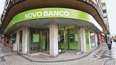 TAP e Novo Banco podem custar mais do que o esperado