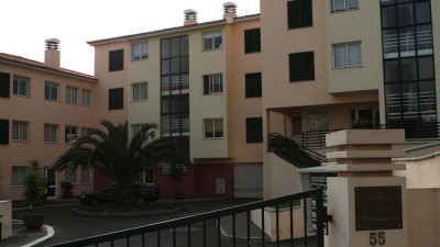 Taxas Euribor caem e a 6, 9 e 12 meses para novos mínimos de sempre