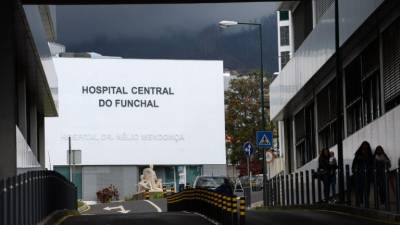 Técnicos Superiores de Diagnóstico e Terapêutica da Madeira debatem condições de trabalho