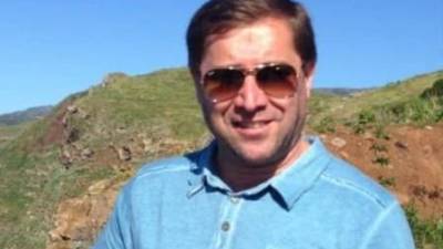 Teatral comemora esta terça-feira 30 anos de existência