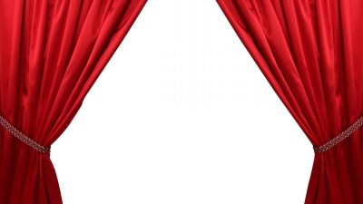 Teatral realiza ‘casting’ para novos elementos