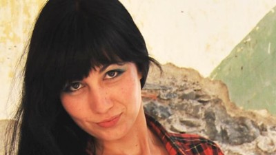 Teatro Baltazar Dias acolhe exposição em Agosto
