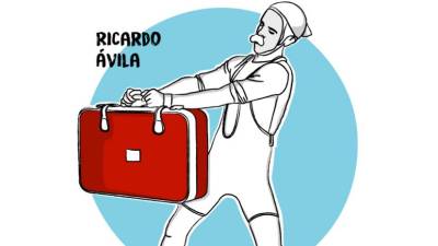 Teatro Municipal Baltazar Dias recebe workshop de mímica