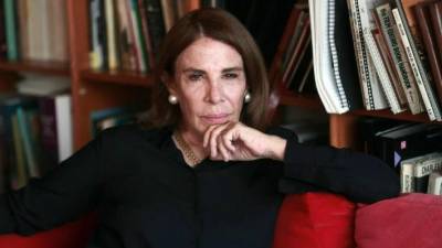 Teatro pode salvar humanidade da tirania dos algorítmos