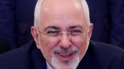 Teerão quer garantias de que interesses do povo iraniano sejam defendidos