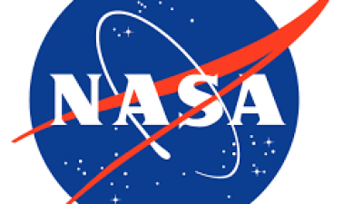 Telescópio espacial descobre 10 novos exoplanetas onde poderá existir água em estado líquido