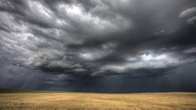 Tempestade ‘Sebastien’ chega aos Açores esta noite como depressão extra-tropical