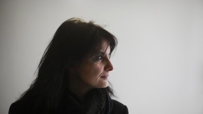 Teresa Villaverde leva a Berlim filme Colo sobre uma geração desamparada