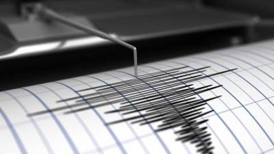 Terramoto de magnitude 7,1 registado na fronteira entre Peru e Brasil