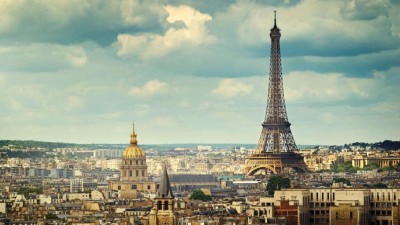 “Terrorismo ‘low-cost’” mantém ameaça “elevada” em França