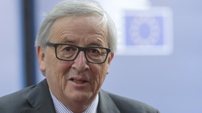 Terroristas falharam porque europeus responderam com defesa dos seus valores