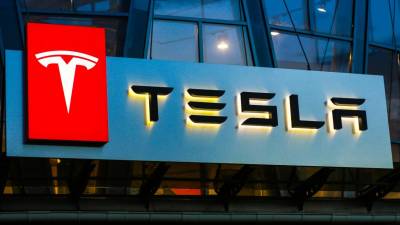 Tesla anuncia construção de primeira fábrica europeia na Alemanha