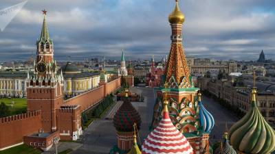Testemunha de Jeová condenada a seis anos de prisão por extremismo na Rússia