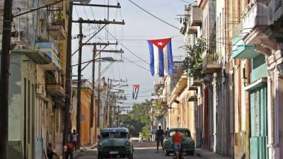 Texto de nova Constituição de Cuba em consulta popular durante três meses