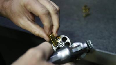 Tiroteio em Fortaleza, no Brasil, faz pelo menos 18 mortos