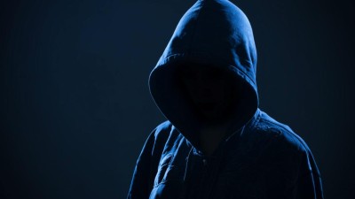 Tiroteio num clube nocturno em Cincinatti causou um morto e 14 feridos