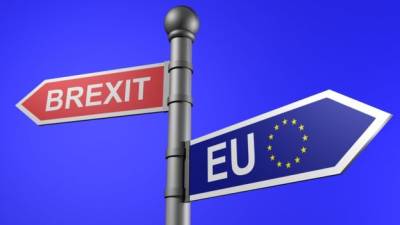 Todos os resultados possíveis do Brexit são maus