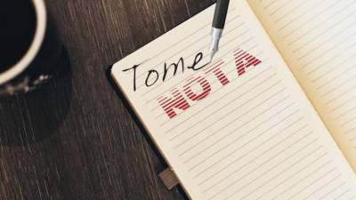 Tome nota da agenda desta terça-feira, 23 de Junho