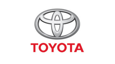 Toyota vai equipar viaturas com tecnologia de comunicação com outros veículos