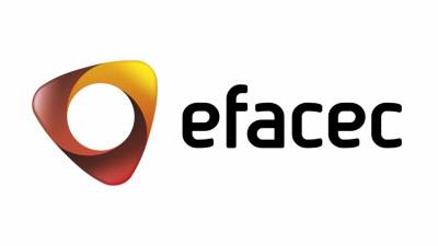 Trabalhadores da Efacec entregaram pré-aviso de greve para 8 e 15 de Novembro