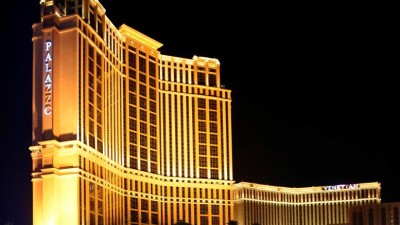 Trabalhadores em Las Vegas, EUA, receiam menos gorjetas por causa dos turistas