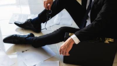 Trabalhadores em ‘layoff’ do Código do Trabalho recebem complemento em Julho