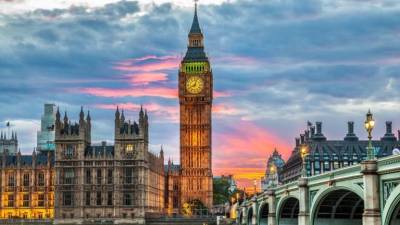 Traficante português envolvido em festas sexuais com drogas condenado em Londres