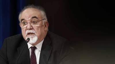 Transportadoras têm de declarar todas as componentes salariais
