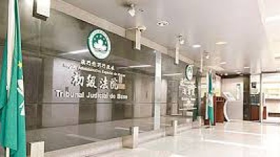 Tribunal adia julgamento de deputado pró-democracia de Macau após pedido da Assembleia