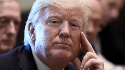 Tribunal considera que Trump excedeu autoridade no veto migratório