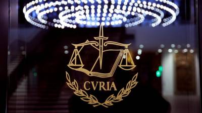 Tribunal de Justiça da União Europeia condenou Malta por caça de aves selvagens