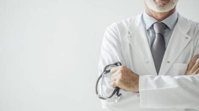 Tribunal do Zimbabué declarou “ilegal” greve de médicos e ordenou regresso ao trabalho