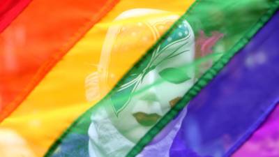 Tribunal Europeu condena Rússia por negar registos a organizações LGBTI