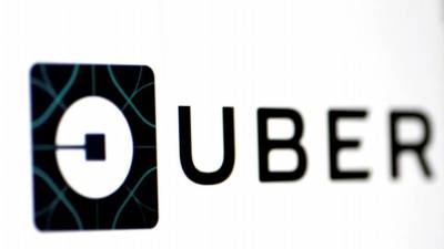 Tribunal europeu considera que se pode exigir licenças à empresa Uber
