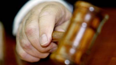 Tribunal iraquiano condena à morte cidadã alemã por associação ao Estado Islâmico