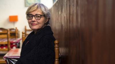 Três escritores portugueses participam no II Fórum Literário China-Portugal