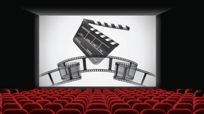 Três filmes portugueses em competição no festival argentino Mar del Plata