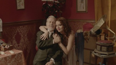 Três filmes portugueses estreiam-se esta semana nos cinemas