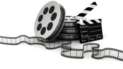 Três filmes portugueses integram festival de cinema de Nova Iorque