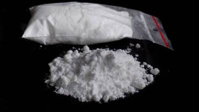 Três homens detidos em Lisboa por tráfico de 22 mil doses de cocaína