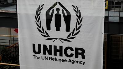 Três mil refugiados moçambicanos no Malaui aguardam regresso ao país