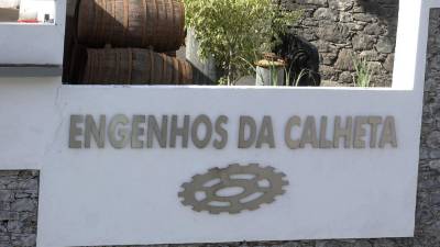 Três vencedores no ‘Rimando com Feiticeiro da Calheta’